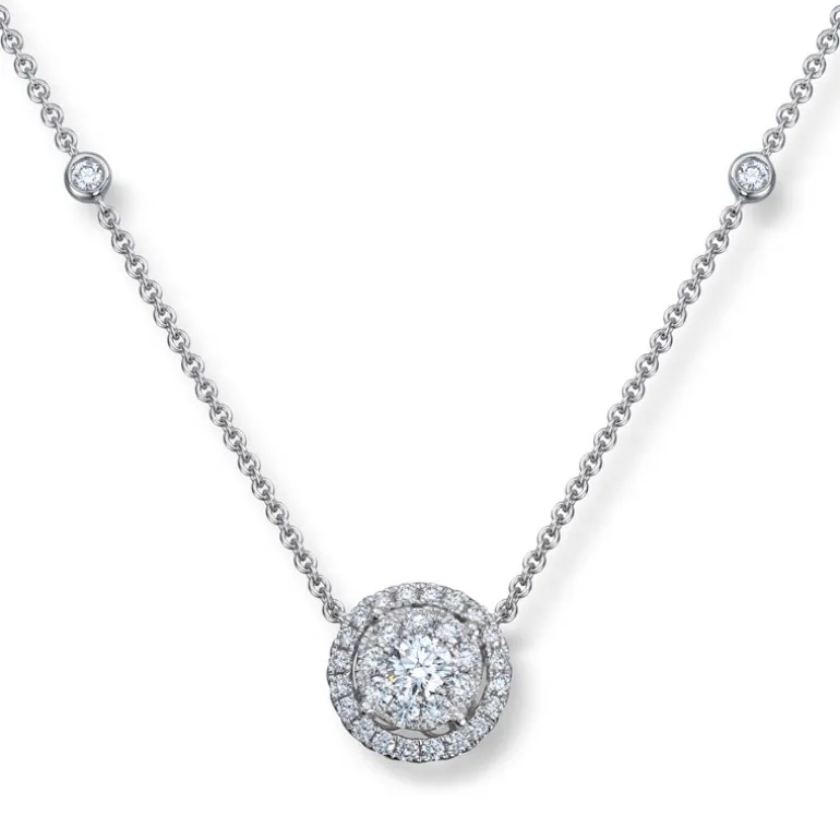 diamantsmykke_ct_1-1.webp Diamantsmykke 0,72ct