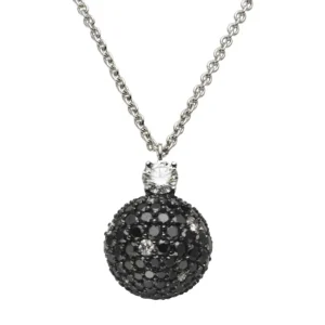 Discoball