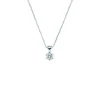 Enstens anheng 0,15 ct.