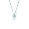 Enstens anheng 0,60 ct.