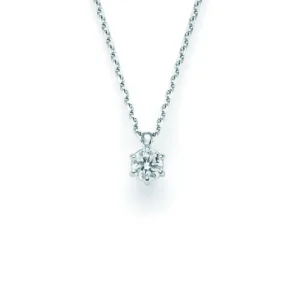 Enstens anheng 0,60 ct.