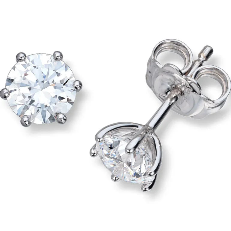 enstens_diamant_repynt__c_0.webp Enstens diamant ørepynt 1,63 ct. River-Si