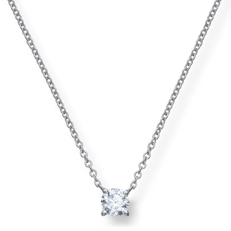 enstens_diamantkjede__ct_0.webp Enstens diamantkjede 0,60 ct.
