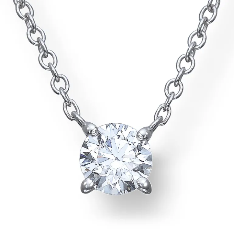 enstens_diamantkjede__ct_1.webp Enstens diamantkjede 0,60 ct.