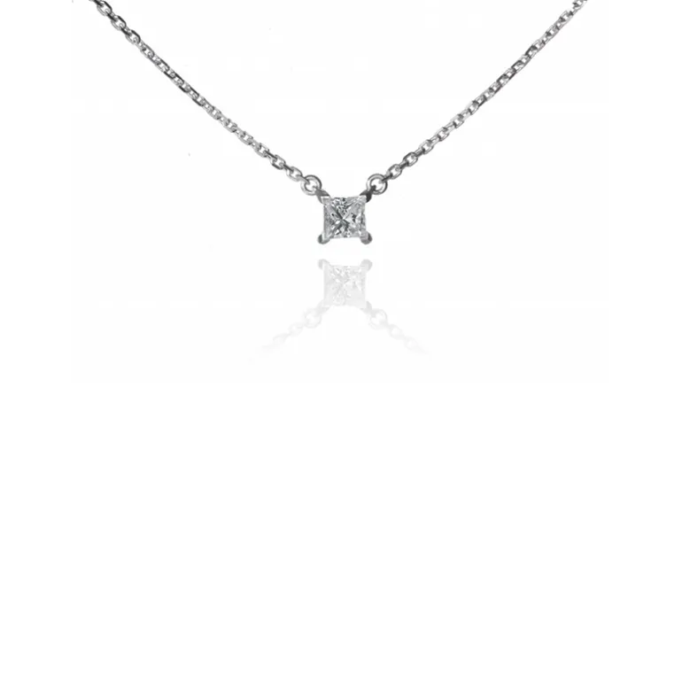 enstens_princess_anheng_c_0.webp Enstens princess anheng 0,20ct.