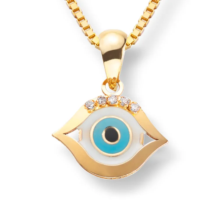 evil_eye_1.webp Evil eye