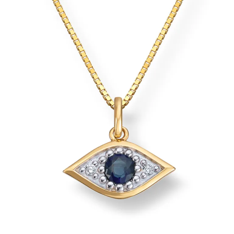 evil_eye_anheng_safir_1.webp Evil eye anheng safir