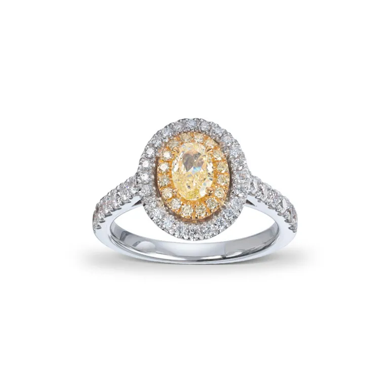 fancy_yellow_diamantring__0-1.webp Fancy yellow diamantring oval – One of a kind