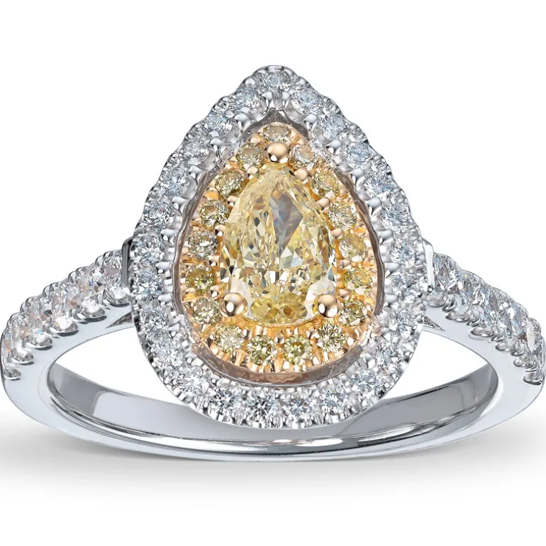 fancy_yellow_diamantring__2.webp Fancy yellow diamantring dråpe – One of a kind