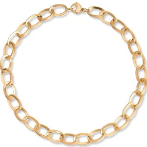 Fantasy chain 45 cm