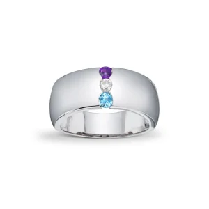 Fargestensring 0,10ct