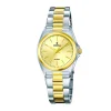 Festina 2 farget