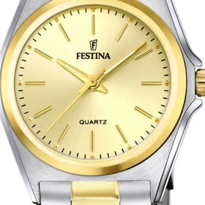 Festina 2 farget