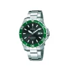 Festina Automatic