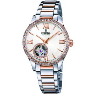 Festina Automatic