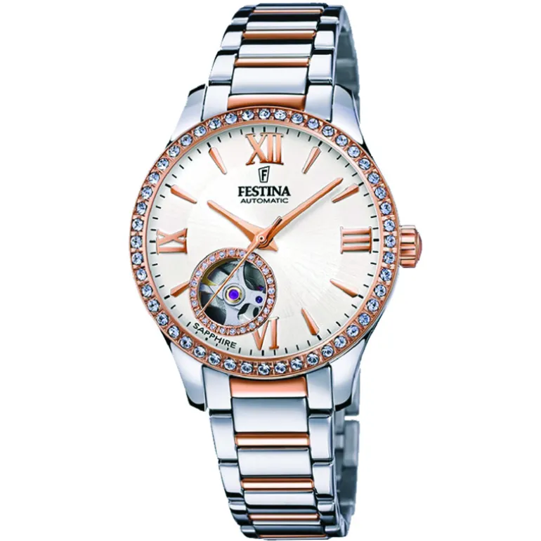 festina_automatic_0.webp Festina Automatic