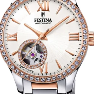 Festina Automatic