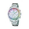Festina Chrono