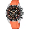 Festina Chrono Bike oransj