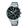 Festina Chrono Ceramic