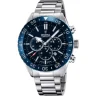 Festina Chrono Ceramic