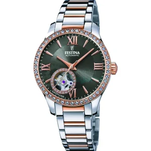 Festina Classic