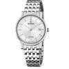 Festina Classic