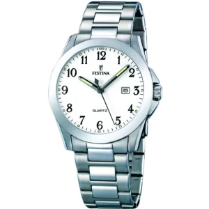 Festina Classic