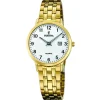 Festina Classic