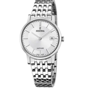 Festina Classic
