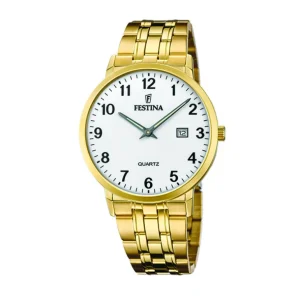 Festina Classic