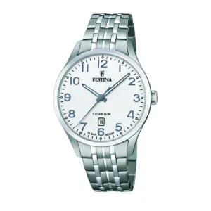 Festina Classic