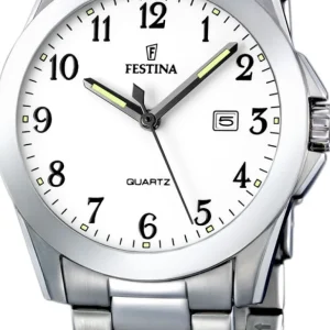 Festina Classic
