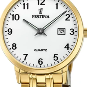 Festina Classic
