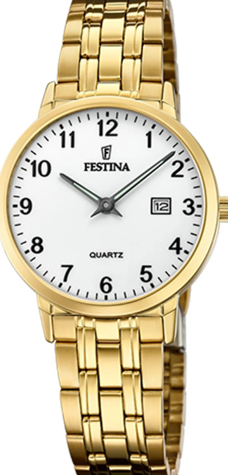 festina_classic_1-2.webp Festina Classic
