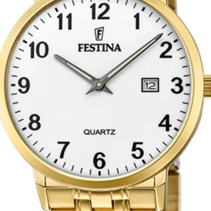 Festina Classic