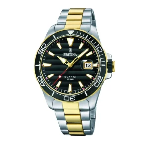 Festina Classic 2farget