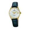 Festina Classic herre
