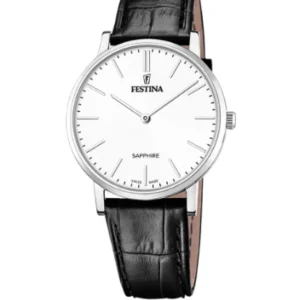 Festina Classic herre