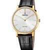 Festina Classic herre