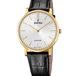 Festina Classic herre