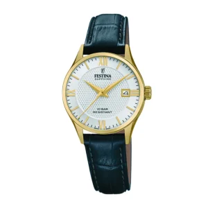 Festina Classic herre