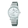 Festina Classic sølv