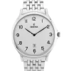 Festina Classic sølv