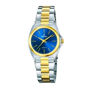 Festina Classic small
