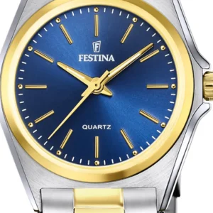 Festina Classic small