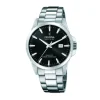 Festina Classic sort