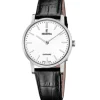 Festina Classic stål