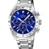 Festina Diamond