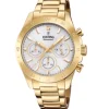 Festina Diamond